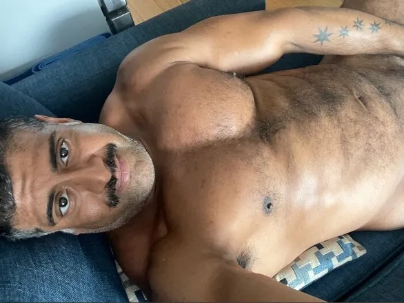 OnlyFans cuenta armandolakexxx1 header 2