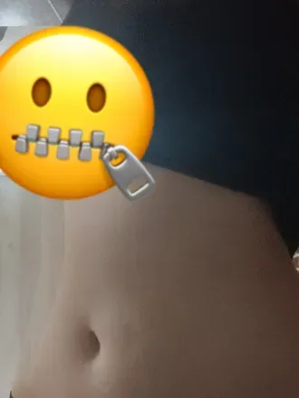 OnlyFans cuenta berryincognito646 avatar 1