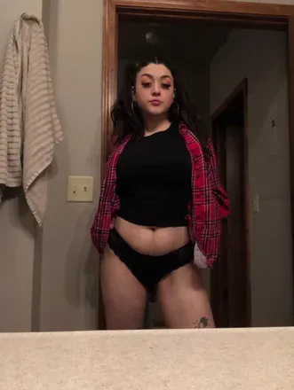 OnlyFans cuenta katiebabe11 avatar 1