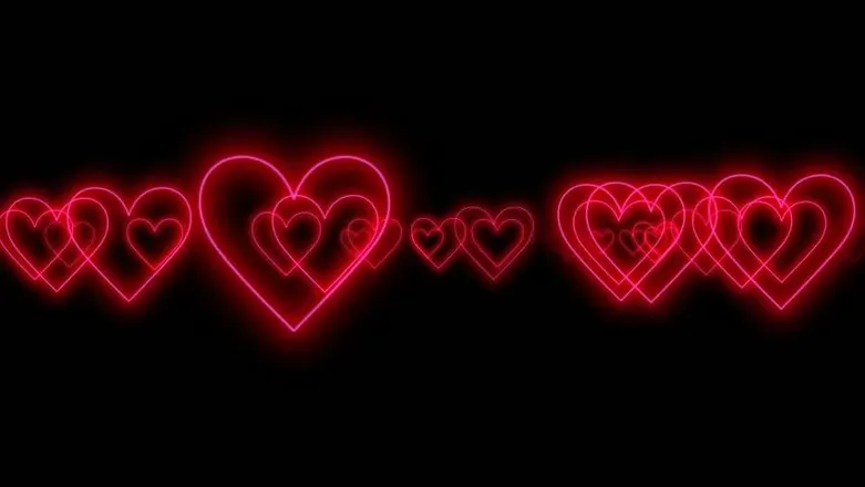 OnlyFans cuenta anetruz header 1