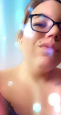 OnlyFans cuenta holyxrebel avatar 1