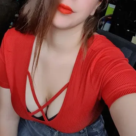 OnlyFans cuenta ximenahw avatar 1