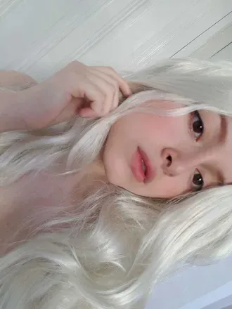OnlyFans cuenta beth_zeas avatar 1