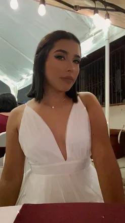 OnlyFans cuenta u211122852 avatar 1