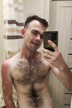 OnlyFans cuenta lover565 avatar 1
