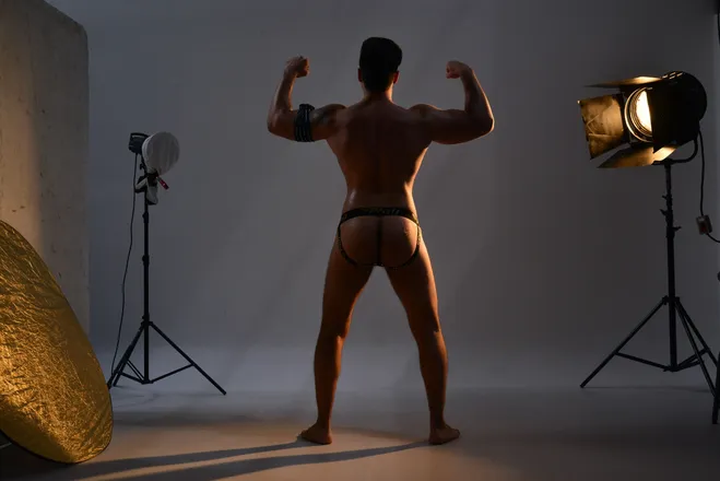 OnlyFans cuenta noah_swagger header 2