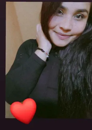 OnlyFans cuenta u245804662 avatar 1