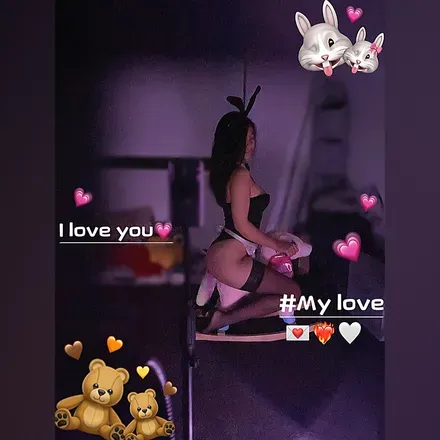 OnlyFans cuenta davina1022 avatar 1