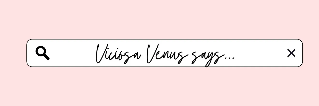 OnlyFans cuenta imviciosavenus header 2