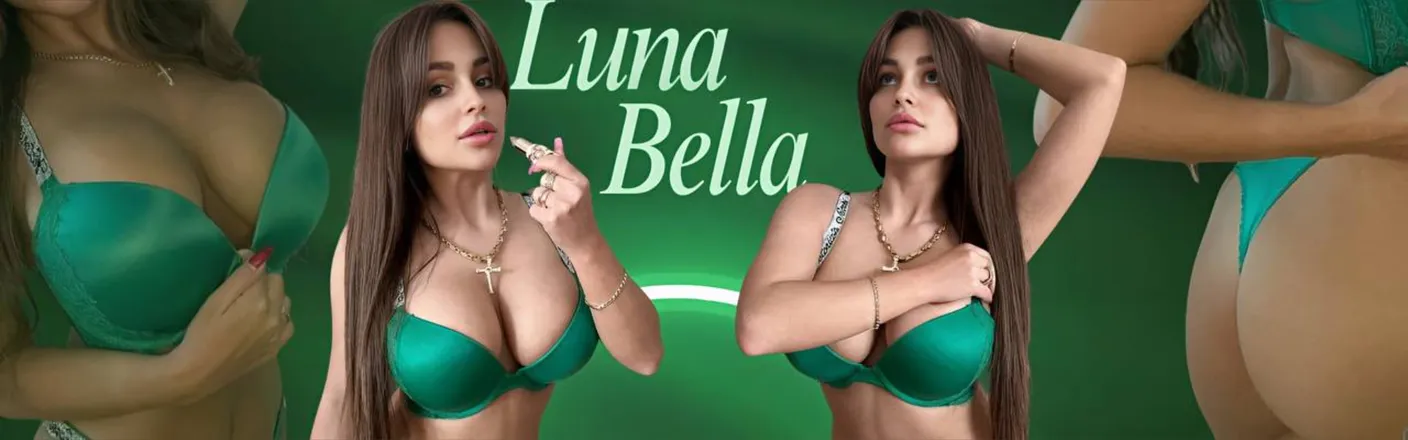 OnlyFans cuenta lunaa_bella header 2
