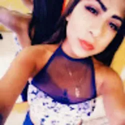 OnlyFans account  yuliana_hernandez avatar 1