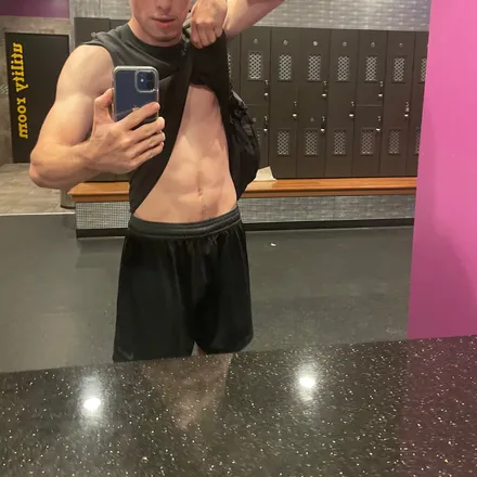 OnlyFans cuenta pinopino666 header 2