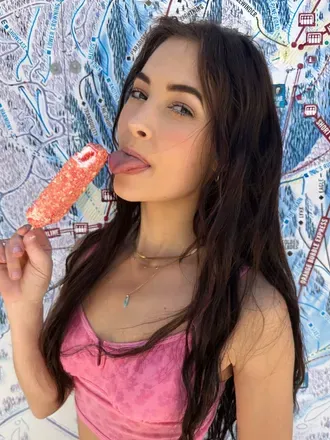 OnlyFans cuenta morekendallbeck avatar 1