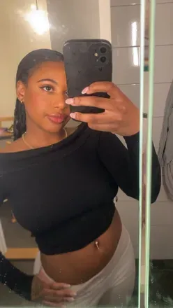 OnlyFans cuenta xokellyxo avatar 1