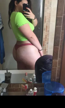 OnlyFans account  nitavs header 2