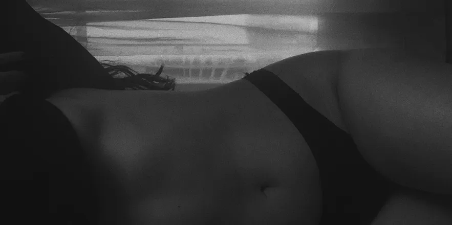 OnlyFans cuenta valzvalz header 2