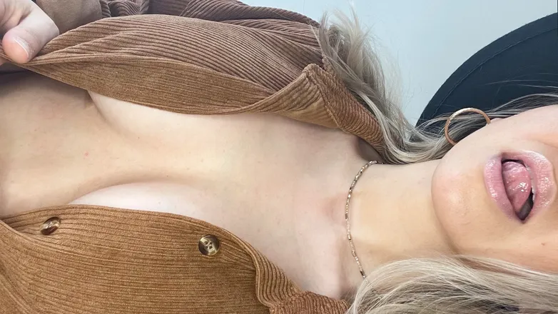 OnlyFans cuenta parentsthatplay header 2