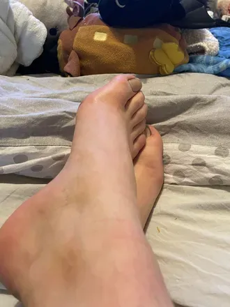 OnlyFans cuenta bootsandglory avatar 1
