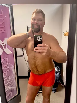 OnlyFans cuenta originalhempfarmer avatar 1