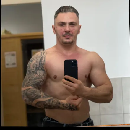 OnlyFans cuenta andres.dasli header 2