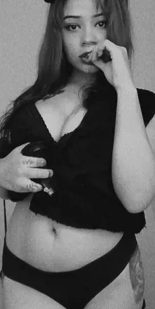 OnlyFans cuenta andrea0622 avatar 1
