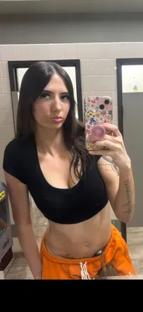OnlyFans cuenta sexclexithebrat avatar 1