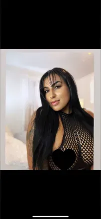 OnlyFans cuenta xxpuertoricangoddess avatar 1
