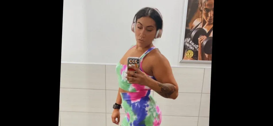 OnlyFans cuenta u223939830 avatar 1