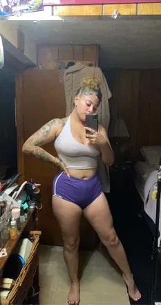 OnlyFans cuenta domovelez avatar 1