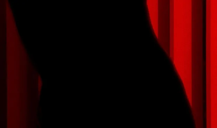 OnlyFans cuenta albaamaria header 2