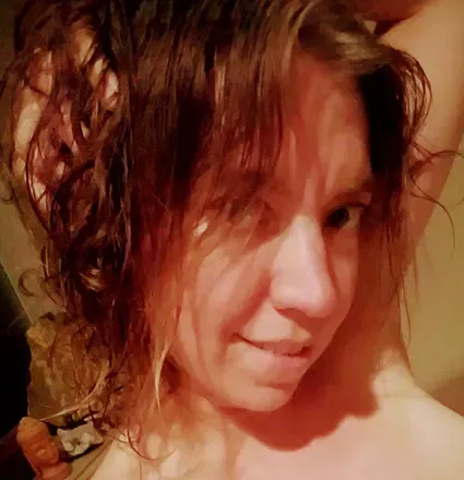OnlyFans cuenta u217773476 avatar 1
