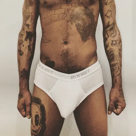 OnlyFans cuenta kydzeion1 header 2