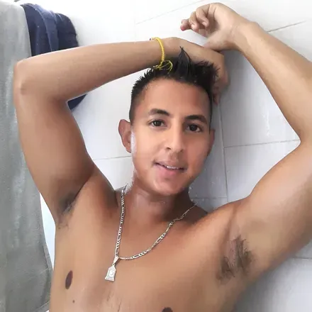 OnlyFans cuenta likechocolattte avatar 1