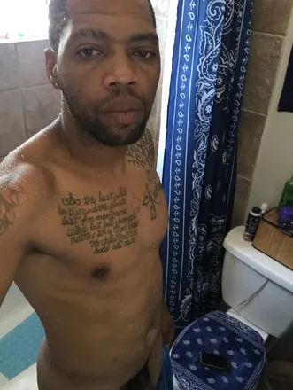 OnlyFans cuenta hoodsta25 header 2