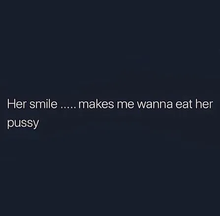 OnlyFans account  juicyfruitkisses header 2