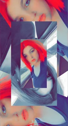 OnlyFans cuenta sexykiaowner avatar 1