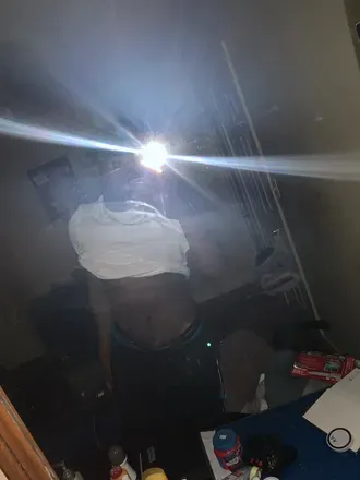 OnlyFans account  maribuff avatar 1