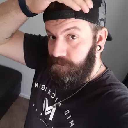 OnlyFans cuenta jimmykink avatar 1