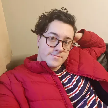 OnlyFans account  boifashion avatar 1
