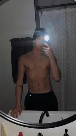 OnlyFans cuenta dyl-trixx avatar 1