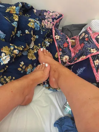 OnlyFans cuenta witchybishyy header 2