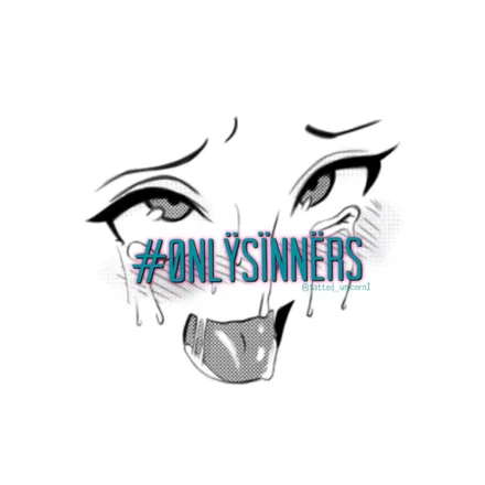 OnlyFans cuenta sinstress_blu_thiccc header 2