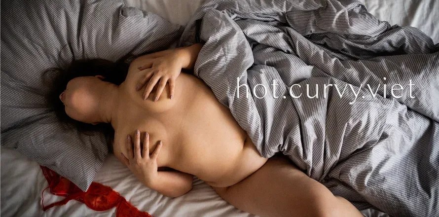 OnlyFans cuenta riiceandshiine header 2