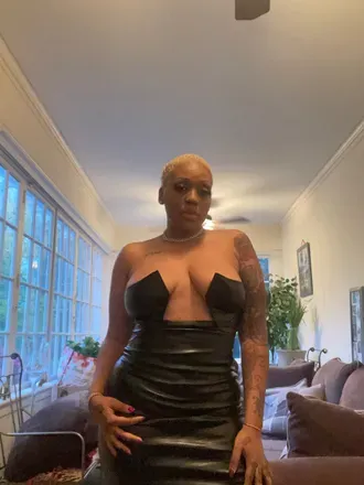 OnlyFans cuenta shooneydarapper header 2