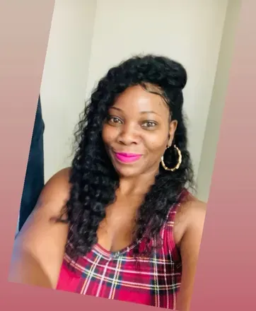 OnlyFans cuenta deniseholmes avatar 1