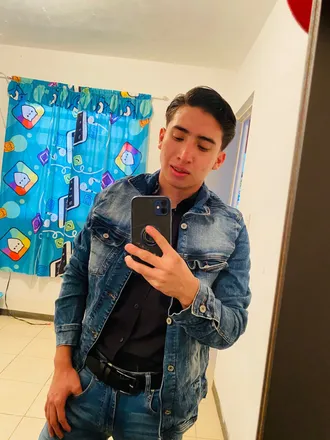 OnlyFans cuenta u245356832 header 2