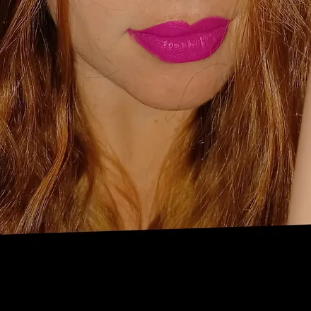 OnlyFans cuenta blondebeautyrosy header 1