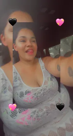 OnlyFans cuenta mixeddlovee avatar 1
