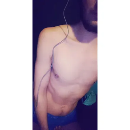 OnlyFans cuenta j3ssee avatar 1