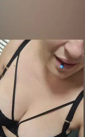 OnlyFans cuenta u197376422 header 2